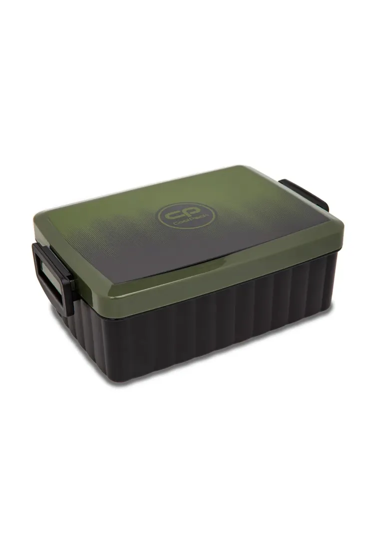sniadaniowka-coolpack-gradient-grass-stan-nowy