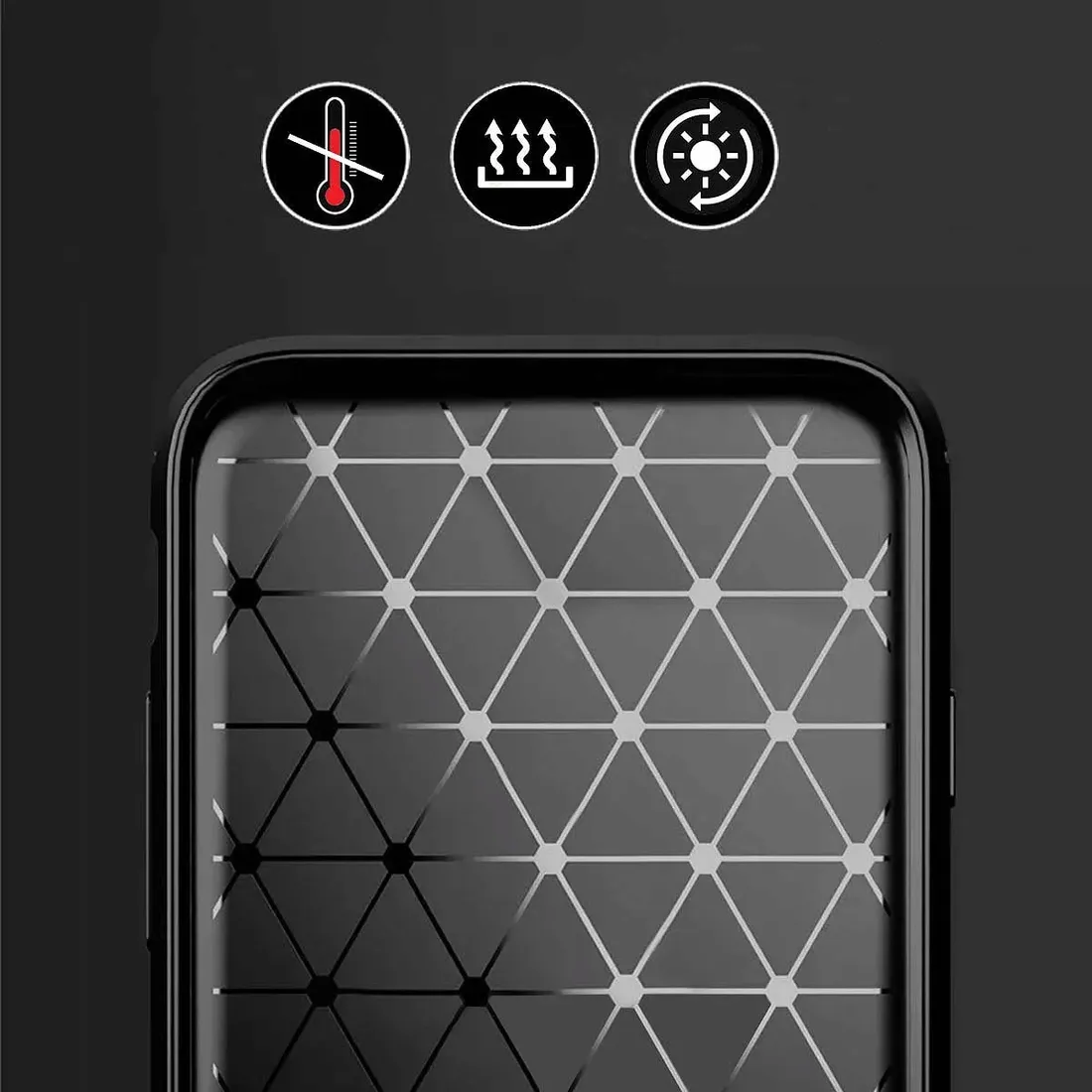 etui-do-oppo-a12-carbon-pancerne-case-jakosc