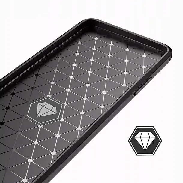 etui-do-oppo-a12-carbon-pancerne-case-jakosc-dedykowany-model-a12