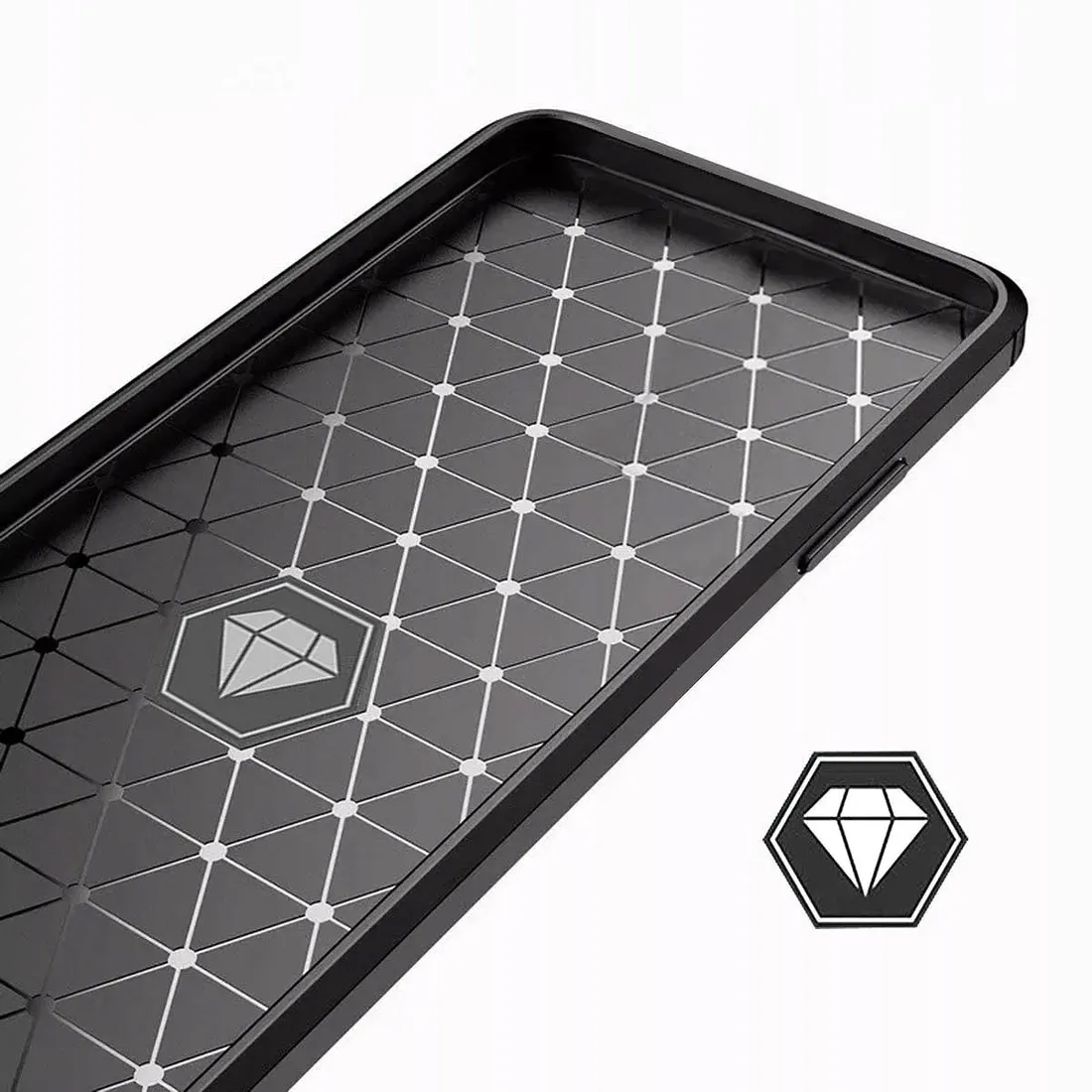 etui-do-oppo-a12-carbon-pancerne-case-jakosc