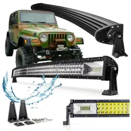 lampa-panel-led-x186-led-bar-wygiety-luk-9500lm-106cm-12-24v-off-road