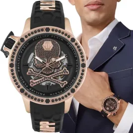 nowy-oryginalny-zegarek-philipp-plein-pwuaa0323-hyper-sport