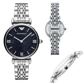 nowy-oryginalny-zegarek-emporio-armani-ar11091