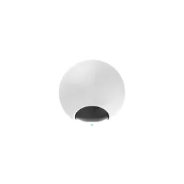 kamera-ip-aqara-e1-1296p-wi-fi-bluetooth