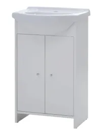 szafka-stojaca-biala-matowa-47-cm-na-30-cm-pod-umywalke-bahama-50-cm
