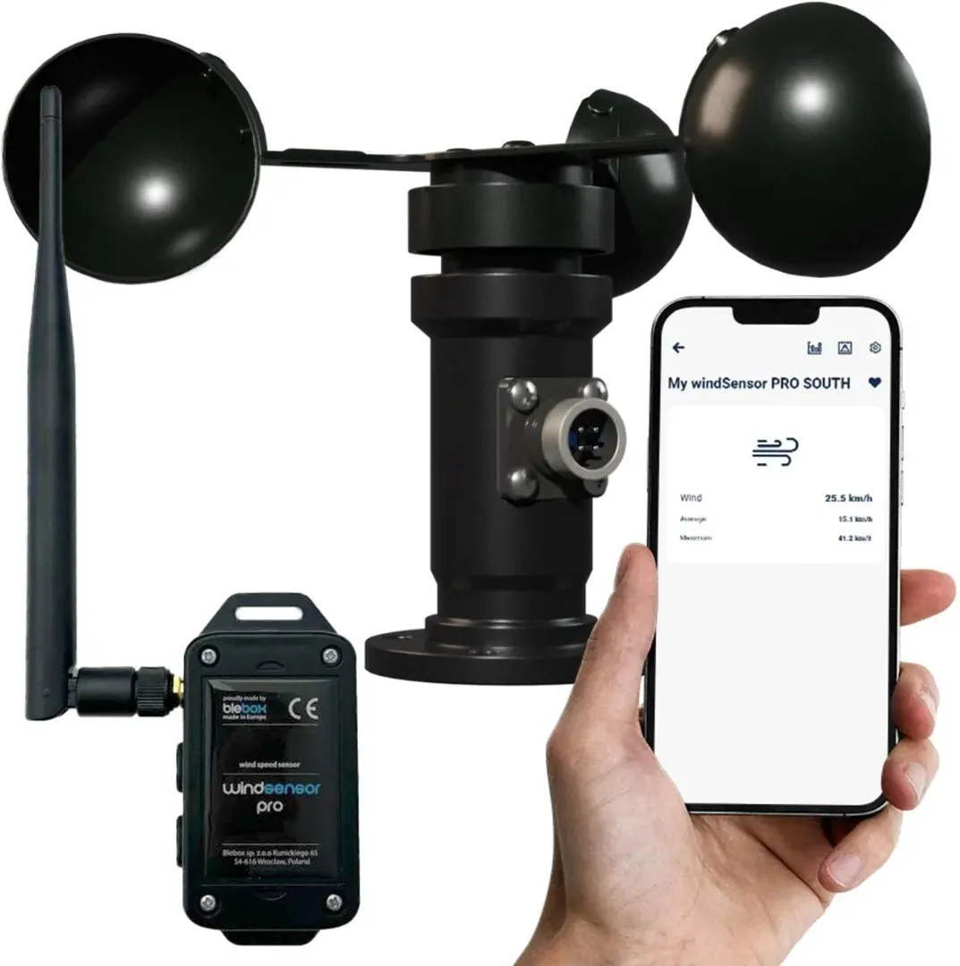 czujnik-wiatru-windsensor-pro-blebox-stan-nowy