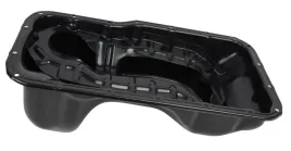 miska-olejowa-suzuki-1151080a01-1151080a01-1151080a00-1151080a00