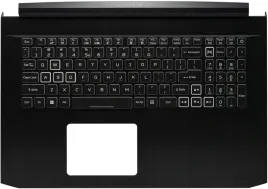 klawiatura-aspire-nitro-an517-41-an517-54-podswietlanie-rgb