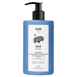 yope-men-save-my-hair-szampon-do-wlosow-nadmiernie-wypadajacych-300ml