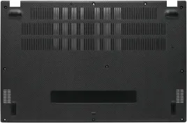 acer-a315-59-a315-59g-obudowa-dolna-spod-bez-lan