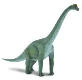 dinozaur-brachiozaur-l