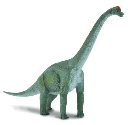 dinozaur-brachiozaur-l