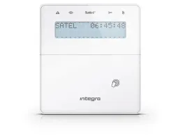 satel-manipulator-int-kwrl2-w-bezprzewodowy-biala