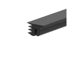 uszczelka-l5000-szklo-20-76-21-52-guma-epdm