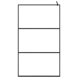 vidaxl-scianka-prysznicowa-przezroczyste-szklo-esg-115-x-195-cm