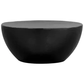 vidaxl-stolik-kawowy-z-mlotkowanego-aluminium-70-x-30-cm-czarny