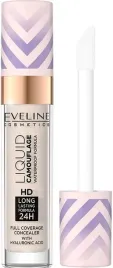 eveline-liquid-camouflage-korektor-kamuflaz-wodoodporny-01-light-porcelain