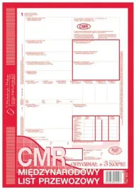 cmr-miedzynarodowy-list-przewozowy