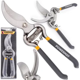 sekator-ogrodowy-nozyce-do-galezi-krzewow-drzew-8
