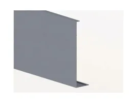 blenda-dla-listwy-u-do-boku-25m-122x48-aluminium-satyna