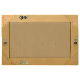 vidaxl-lustro-scienne-w-stylu-barokowym-60x40-cm-zlote