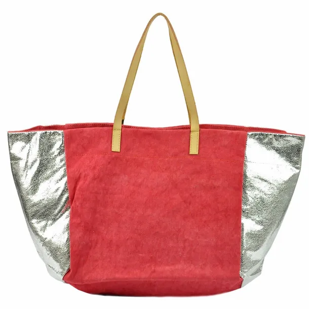 torebka-damska-z-eko-skory-lookat-lk-y1307-wysokosc-40-cm