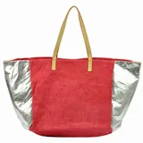torebka-damska-z-eko-skory-lookat-lk-y1307-wysokosc-40-cm