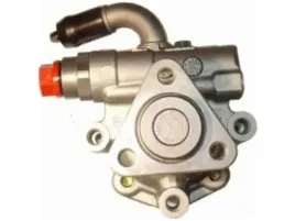 pompa-wspomagania-audi-a4-b5-1-9-b6-1-9-vw-passat-b5-1-9-b5-5-1-9-2-0