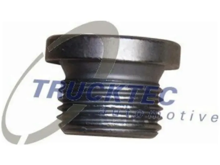 korek-spustowy-oleju-bmw-x6-e71-e72-4-4-stan-nowy