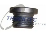 korek-spustowy-oleju-bmw-x6-e71-e72-4-4-stan-nowy