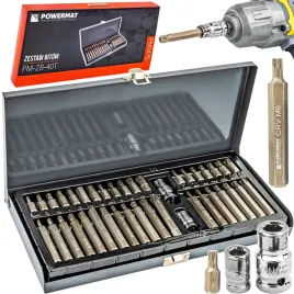 zestaw-bitow-udarowych-crv-40szt-hex-torx-spline-adapter-1-2-3-8-walizka