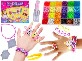 koraliki-wodne-do-tworzenia-bizuterii-magic-beads-akcesoria-zestaw-3500-szt