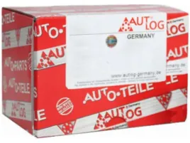 zawor-sterujacy-plyn-chlodzacy-bmw-x5-e53-2-9-3-0-6-e63-5-0