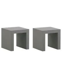 zestaw-2-krzesel-ogrodowych-taranto-beton-szary