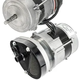 silnik-z-pompka-do-nagrzewnicy-nawiew-dmuchawa-silniczek-50hz-230v-30kw