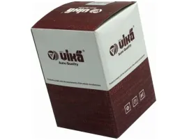 pompa-oleju-vw-golf-plus-1-6-golf-vi-mk6-1-6-iv-mk4-1-6-2-0-v-mk5-1-6-2-0