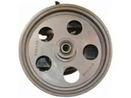 pompa-wspomagania-ford-mondeo-iii-mk3-1-8-2-0