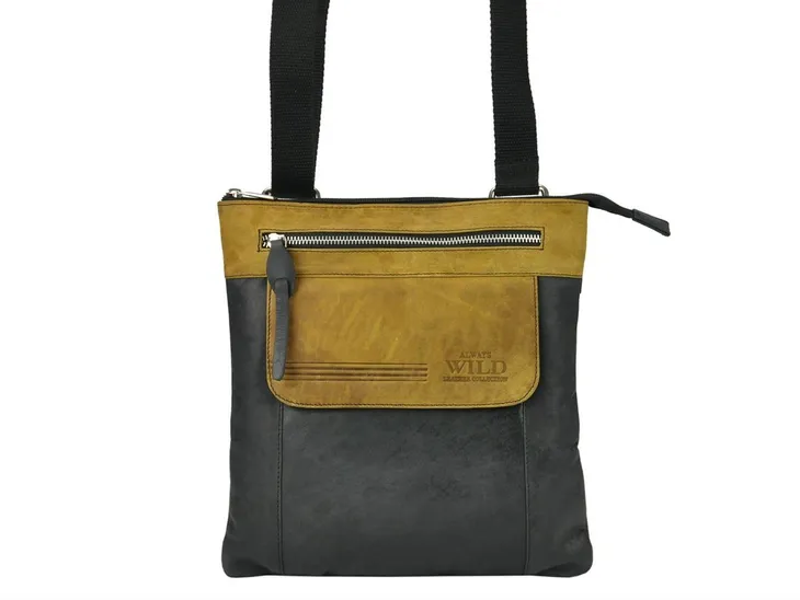 always-wild-bag-1-hb-dlugosc-paska-125-cm-wysokosc-28-cm