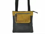 always-wild-bag-1-hb-dlugosc-paska-125-cm-wysokosc-28-cm