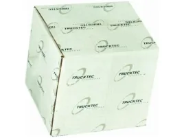 termostat-bmw-7-e65-e66-e67-3-0-6-0-5-e60-2-0-4-8-e61-2-0-4-8
