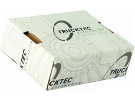 uszczelka-zaworu-egr-mercedes-klasa-c-s205-2-1-c205-2-1-vito-mixto-w639-2-1