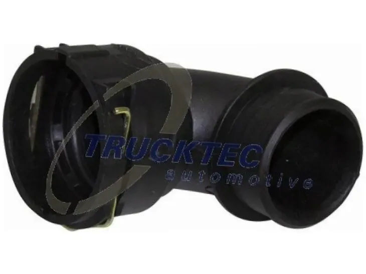kolnierz-przewodu-bmw-5-e39-2-0-2-8-7-e38-2-8-stan-nowy