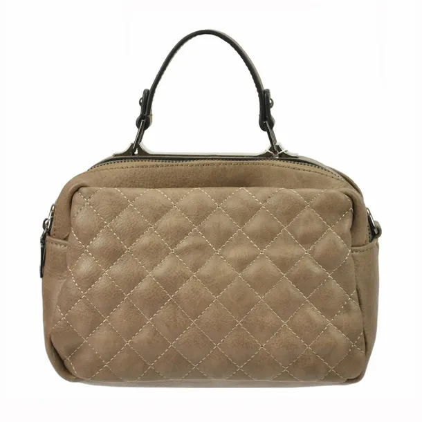 damska-torebka-eko-skora-lucky-star-8450-taupe-skora-ekologiczna-wysokosc-uchwytow-9-cm