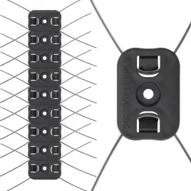 zestaw-glowic-do-podkaszarki-10-sztuk-glowica-red-technic