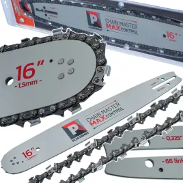prowadnica-do-pily-spalinowej-husqvarna-pila-40cm-16-2-lancuchy-0325-66og