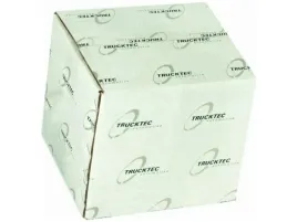 termostat-bmw-6-e63-3-0-4-8-e64-3-0-4-8