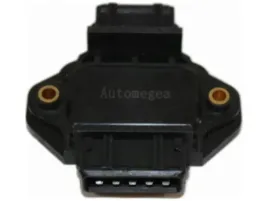 modul-zaplonowy-audi-a8-d2-4-2
