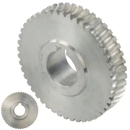 zebatka-do-glebogryzarki-przekladnia-tryb-trybik-kolo-zebate-61mm