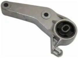 poduszka-silnika-opel-corsa-c-1-0-1-8-combo-1-4-1-7-tigra-1-4-1-8