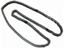 lancuch-rozrzadu-opel-vectra-b-2-2-c-2-2-zafira-a-2-2-b-2-2